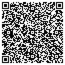 QR code with Aster Inc contacts