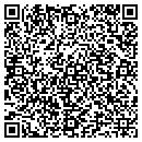 QR code with Design Installation contacts