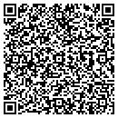 QR code with Shrader Farm contacts