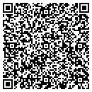 QR code with Cats Only contacts