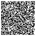 QR code with Ckj Co contacts