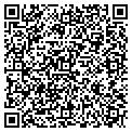QR code with Wise Inc contacts