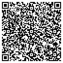 QR code with Payless Shoesource contacts