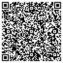 QR code with Local 285 U A W contacts