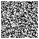 QR code with Mail Boxes Etc contacts