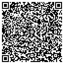 QR code with Residential Design contacts