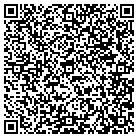 QR code with Maurice Matthew Calloway contacts
