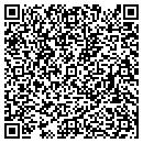 QR code with Big 8 Pizza contacts
