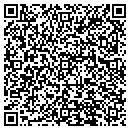 QR code with A Cut Above The Rest contacts
