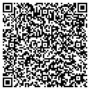 QR code with Concordia Group contacts