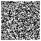 QR code with Cefs Rural Public Trnsprtn contacts