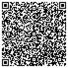QR code with Matsubayashi-Ryu Budo Kai contacts