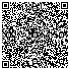 QR code with Bethlehem Evanglutheran Church contacts