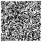 QR code with Basham Inc Commercial Real Est contacts
