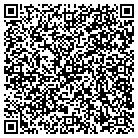 QR code with Nechtow & Associates Inc contacts