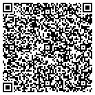 QR code with Worn Architecture William PC contacts