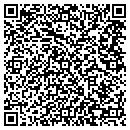 QR code with Edward Jones 06217 contacts