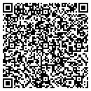 QR code with Waynes Service Center contacts