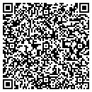 QR code with Steve Koeller contacts