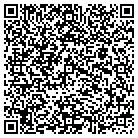 QR code with Assembly Of God Parsonage contacts