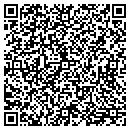 QR code with Finishing Touch contacts