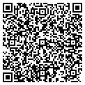 QR code with Rosin Eyecare Cntr contacts