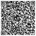 QR code with Robert Bernardi Prof Corp contacts