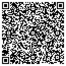 QR code with AMB Management contacts