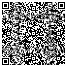 QR code with Vogels Accounting & Tax Service contacts