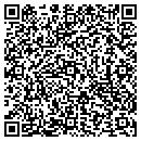 QR code with Heavenly Delight Cakes contacts
