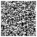 QR code with Cingular Wireless contacts