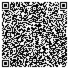 QR code with AM & PM Convenience Store contacts