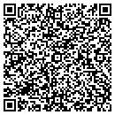 QR code with Walgreens contacts