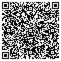 QR code with Carico contacts