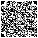 QR code with Miyano Machinery Inc contacts