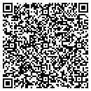 QR code with Melanie S Thomas contacts