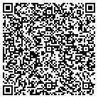 QR code with Willett Farm Stables contacts