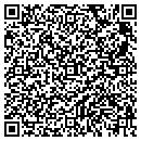 QR code with Gregg Hainline contacts