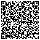 QR code with Kam Engineering Inc contacts