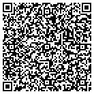 QR code with Spring-Align of Palatine Inc contacts
