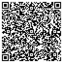 QR code with Rx Computer Repair contacts