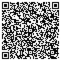 QR code with Rayco contacts