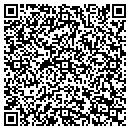 QR code with Augusta Barge Company contacts