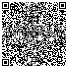 QR code with Limestone Twp General Asstnc contacts