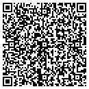 QR code with C Y T Orthodontics contacts