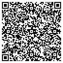 QR code with Charlie's Web contacts