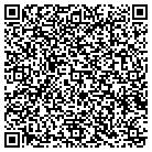 QR code with Diversion Fun & Games contacts