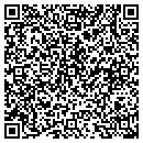 QR code with Mh Graphics contacts
