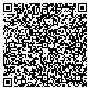 QR code with Delta Forwarding Co contacts