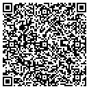 QR code with Base Cleaners contacts